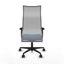 8447454229038_S5740345_P40