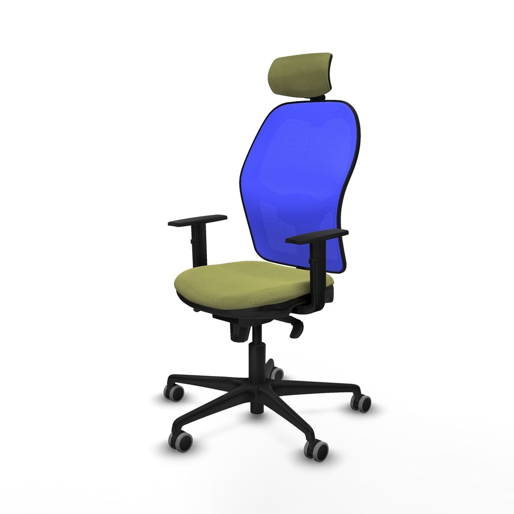 8447454338228_S5713504_P10