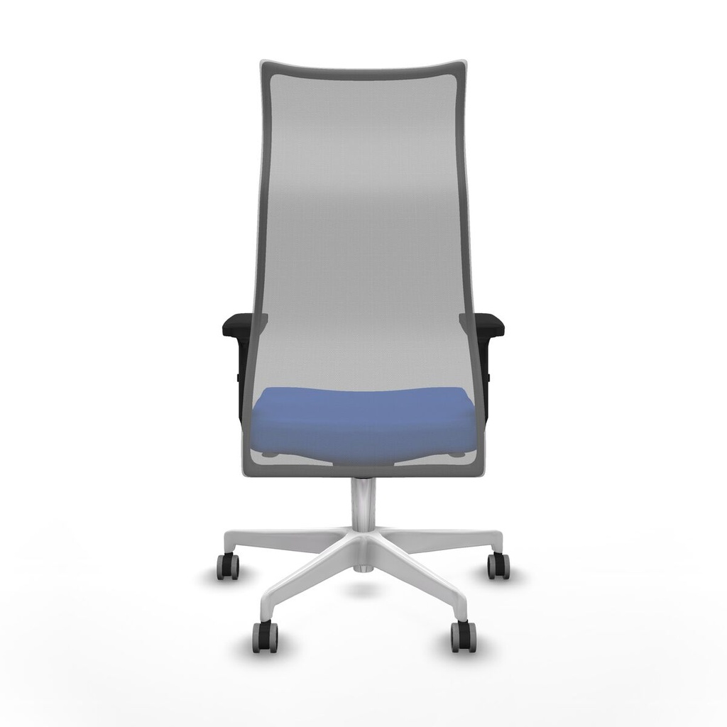 8447454229724_S5740366_P40