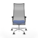 8447454229724_S5740366_P40