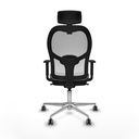 8447454349804_S5714202_P40