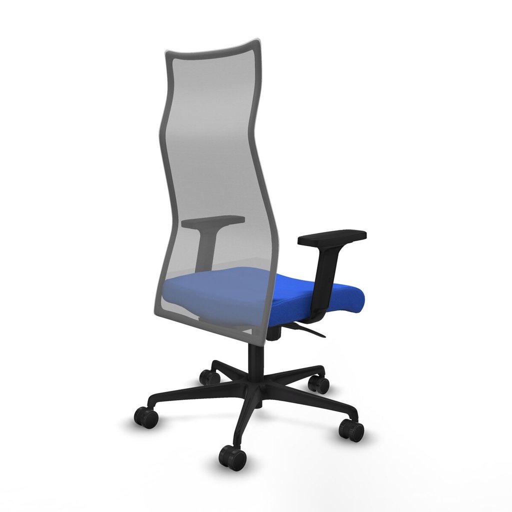 8447454229755_S5740369_P50