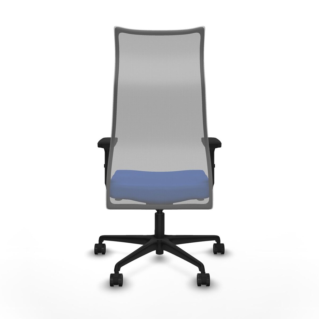 8447454229755_S5740369_P40