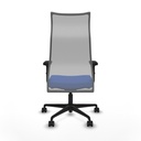 8447454229755_S5740369_P40