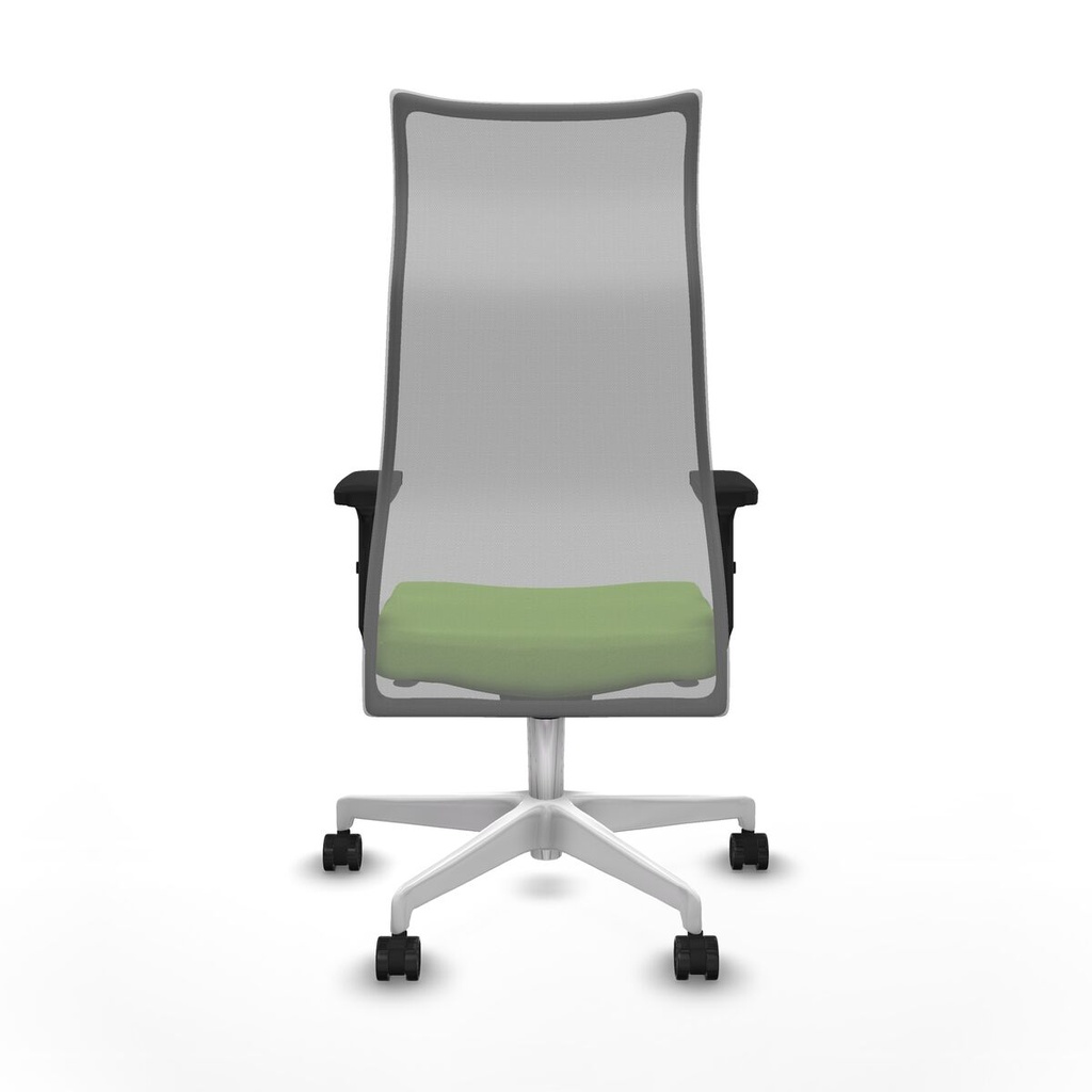 8447454229915_S5740373_P40