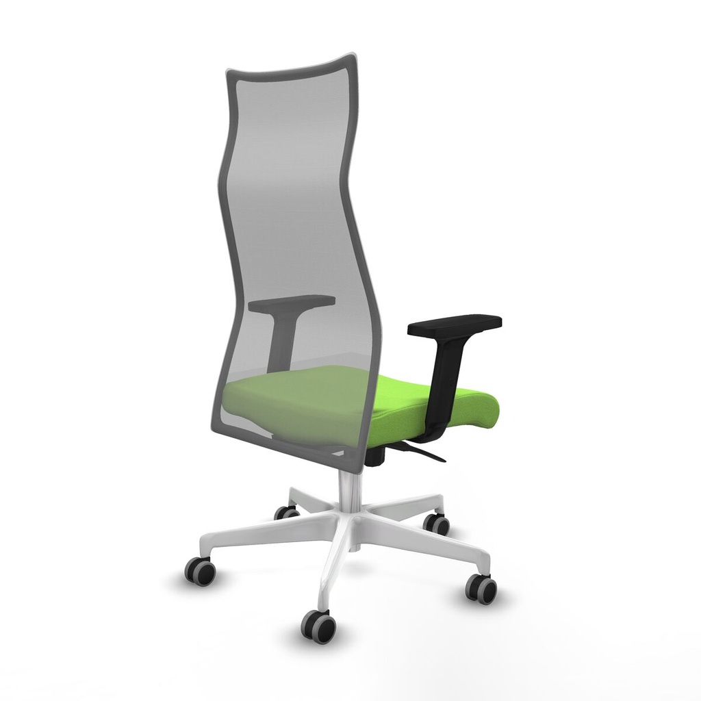 8447454229908_S5740372_P50