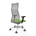 8447454229946_S5740376_P50