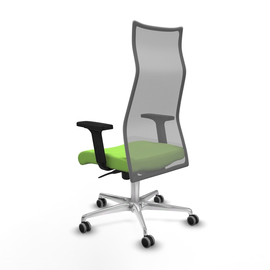 8447454229946_S5740376_P30