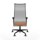 8447454230461_S5740392_P40