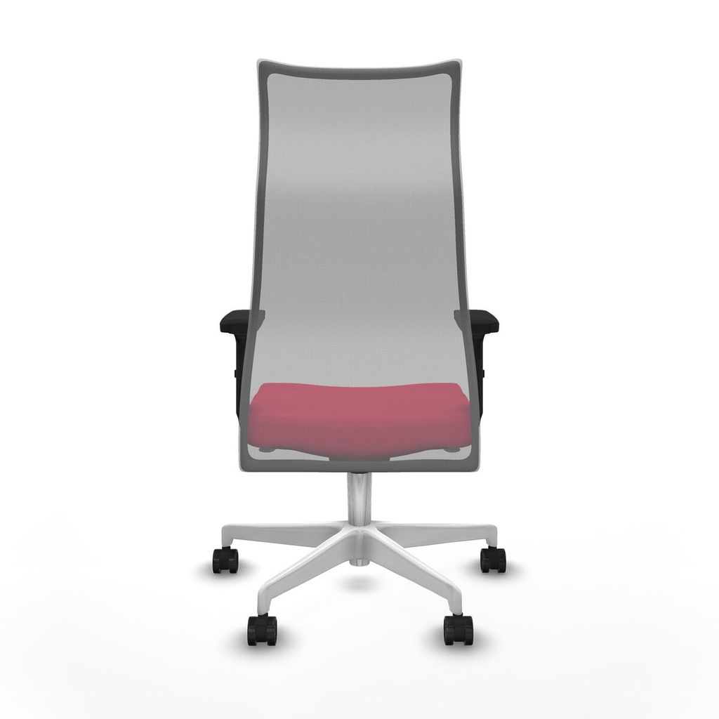 8447454230638_S5740397_P40