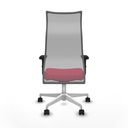 8447454230638_S5740397_P40