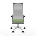 8447454229953_S5740377_P40