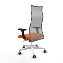 8447454230447_S5740390_P30