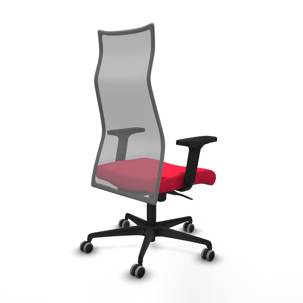 8447454230645_S5740398_P50