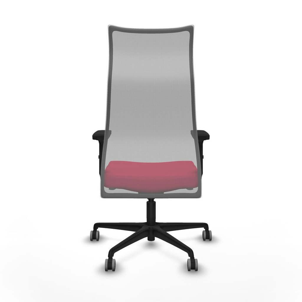 8447454230645_S5740398_P40