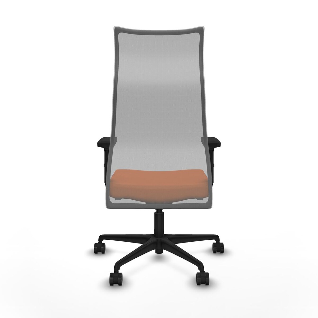 8447454230478_S5740393_P40