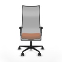 8447454230478_S5740393_P40