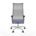 8447454230089_S5740378_P40