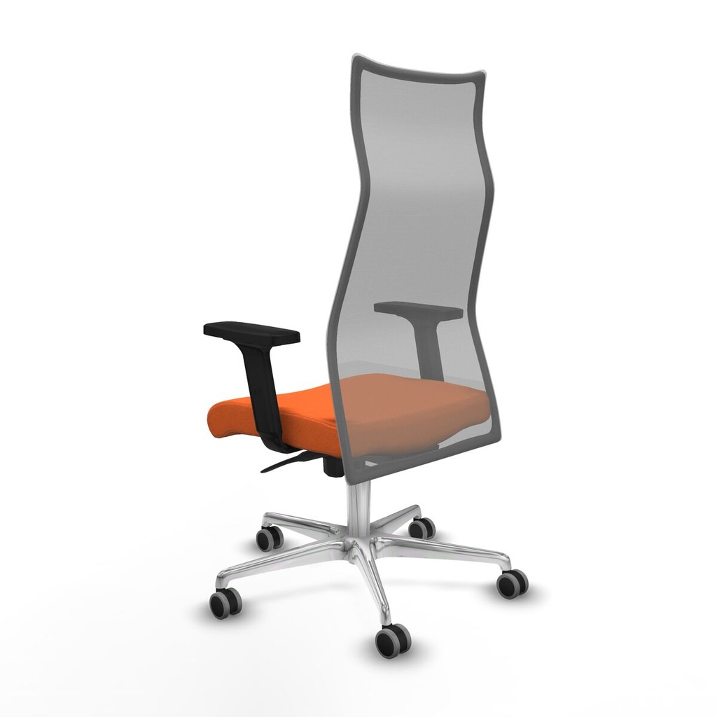 8447454230485_S5740394_P30