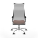 8447454230805_S5740402_P40