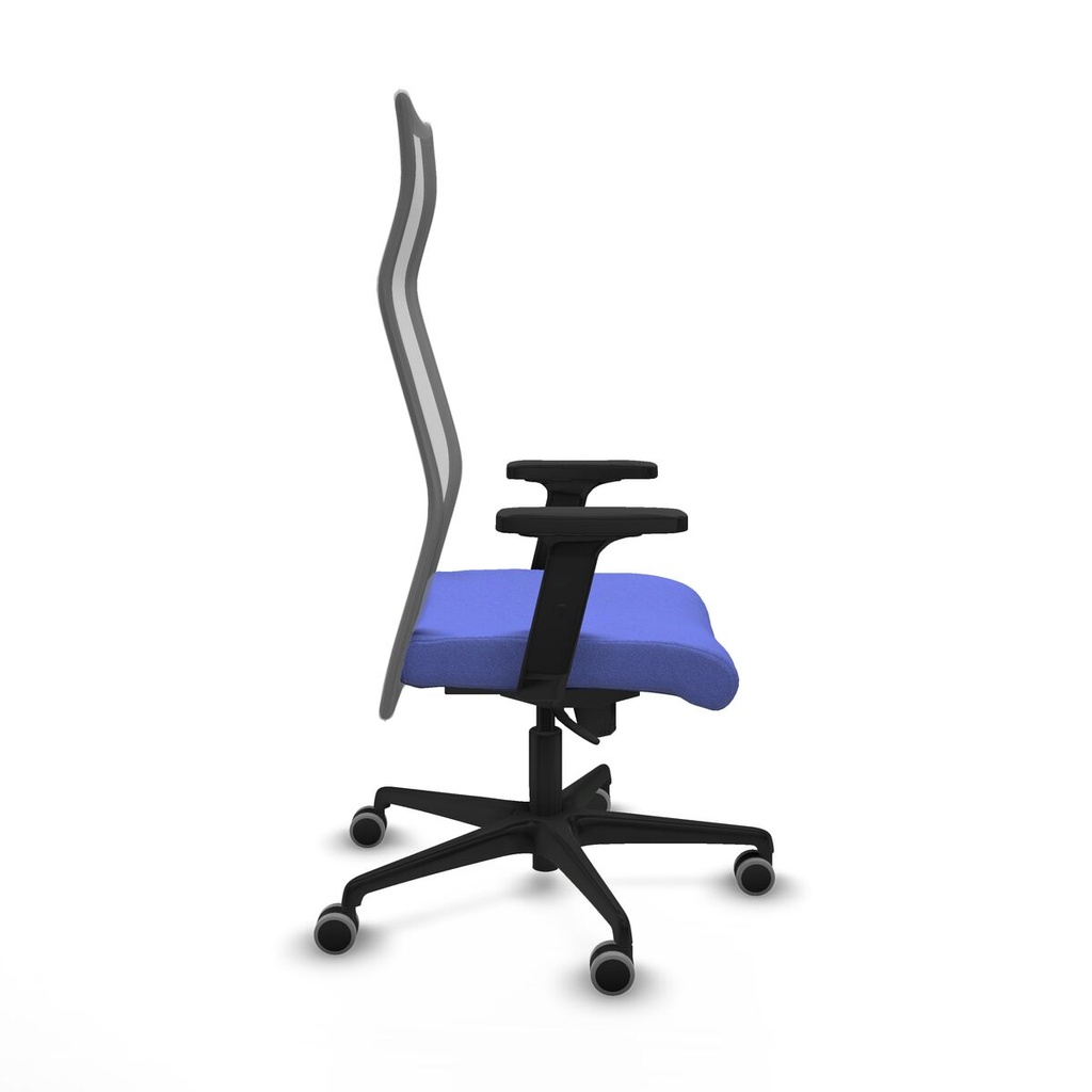 8447454230102_S5740380_P60