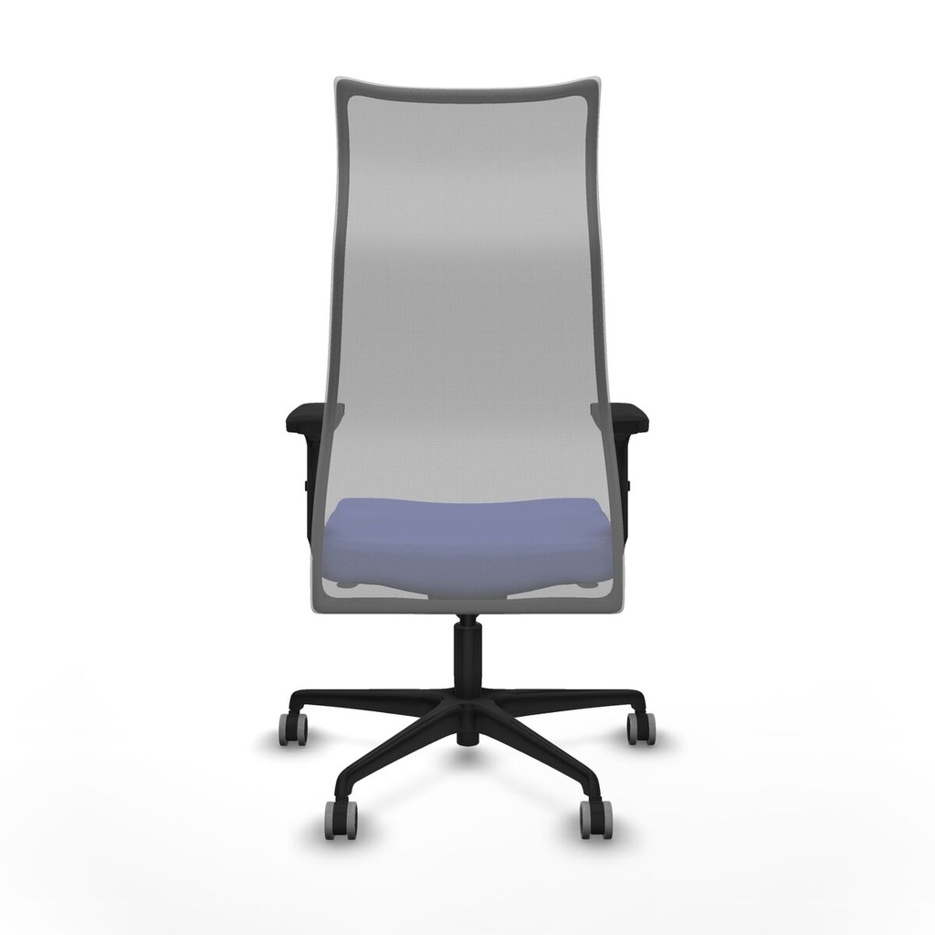 8447454230102_S5740380_P40