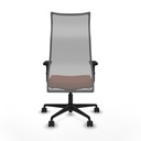 8447454230836_S5740405_P40