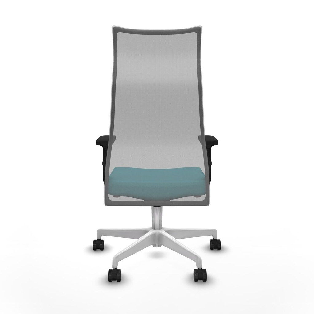 8447454230997_S5740409_P40