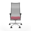 8447454230676_S5740401_P40