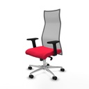 8447454230676_S5740401_P10