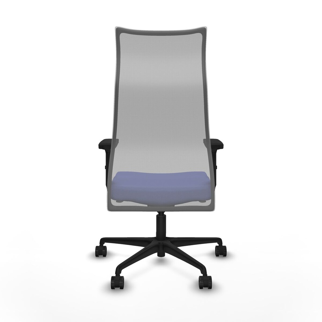 8447454230119_S5740381_P40