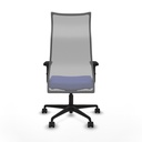 8447454230119_S5740381_P40