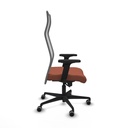 8447454230829_S5740404_P60