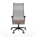 8447454230829_S5740404_P40