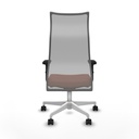 8447454230812_S5740403_P40