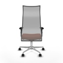 8447454230850_S5740407_P40