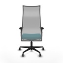 8447454231000_S5740410_P40