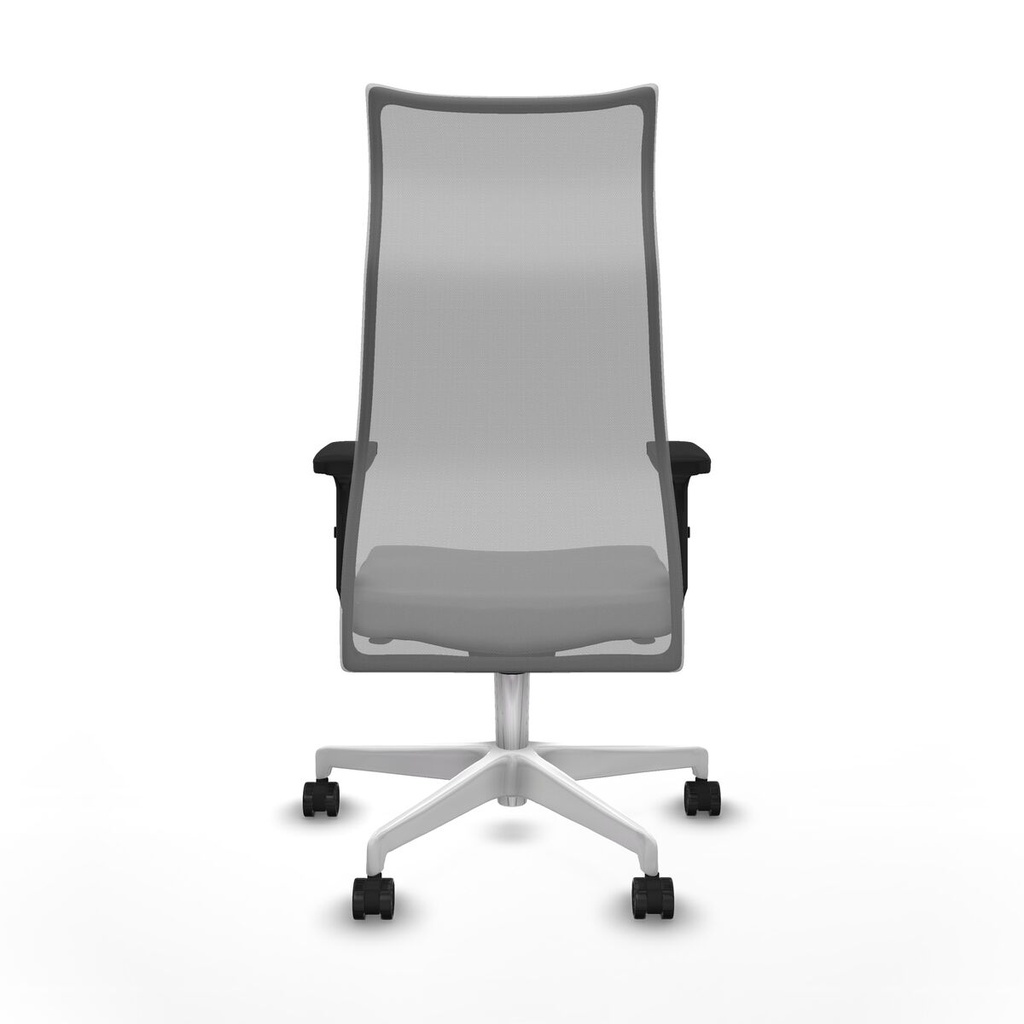 8447454231178_S5740415_P40