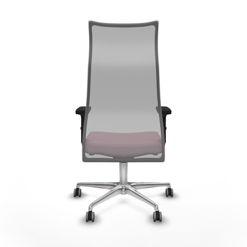 8447454232465_S5740463_P40