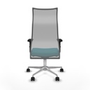 8447454231031_S5740413_P40