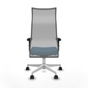 8447454231536_S5740427_P40