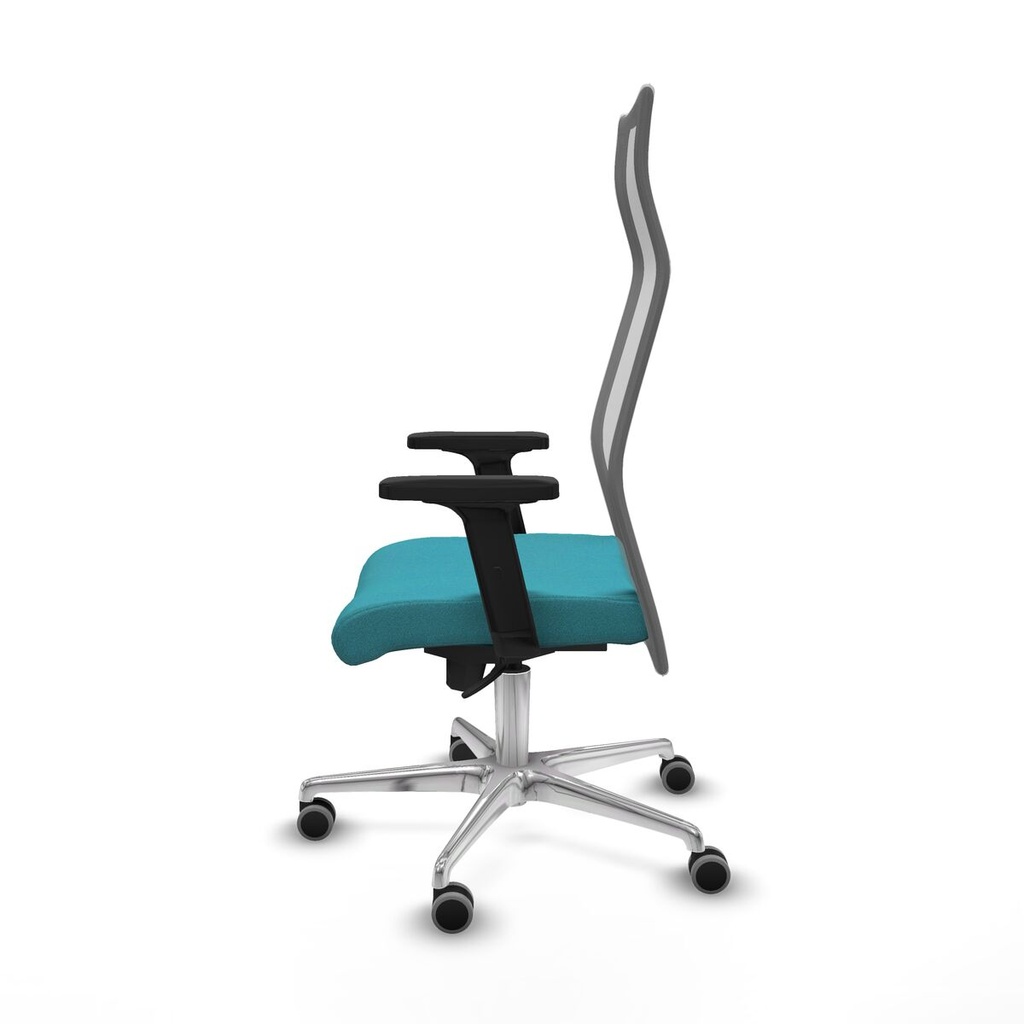 8447454231024_S5740412_P20