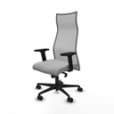 8447454231192_S5740417_P10