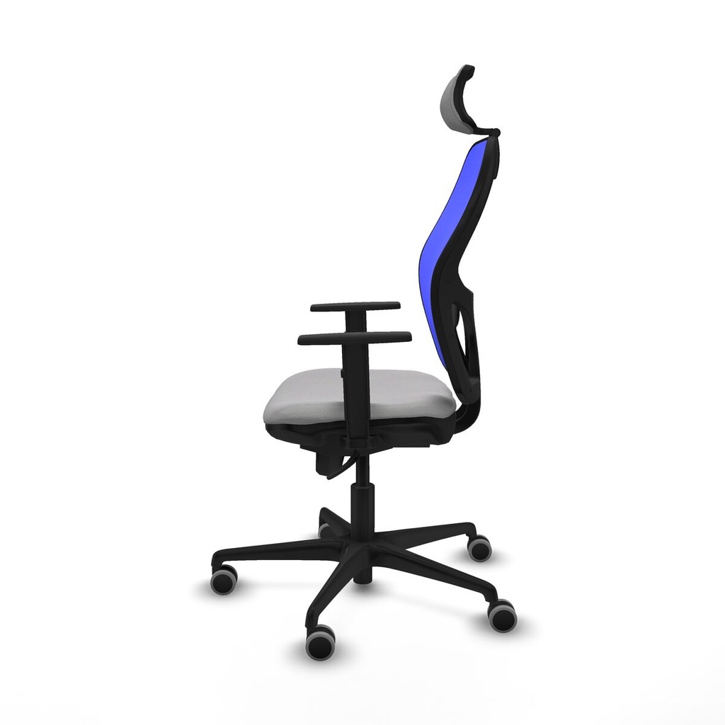 8447454336422_S5713324_P20