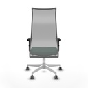 8447454231345_S5740420_P40