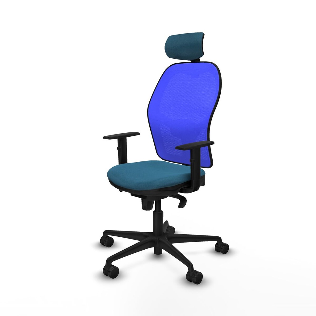 8447454337177_S5713399_P10