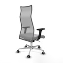 8447454231208_S5740418_P50