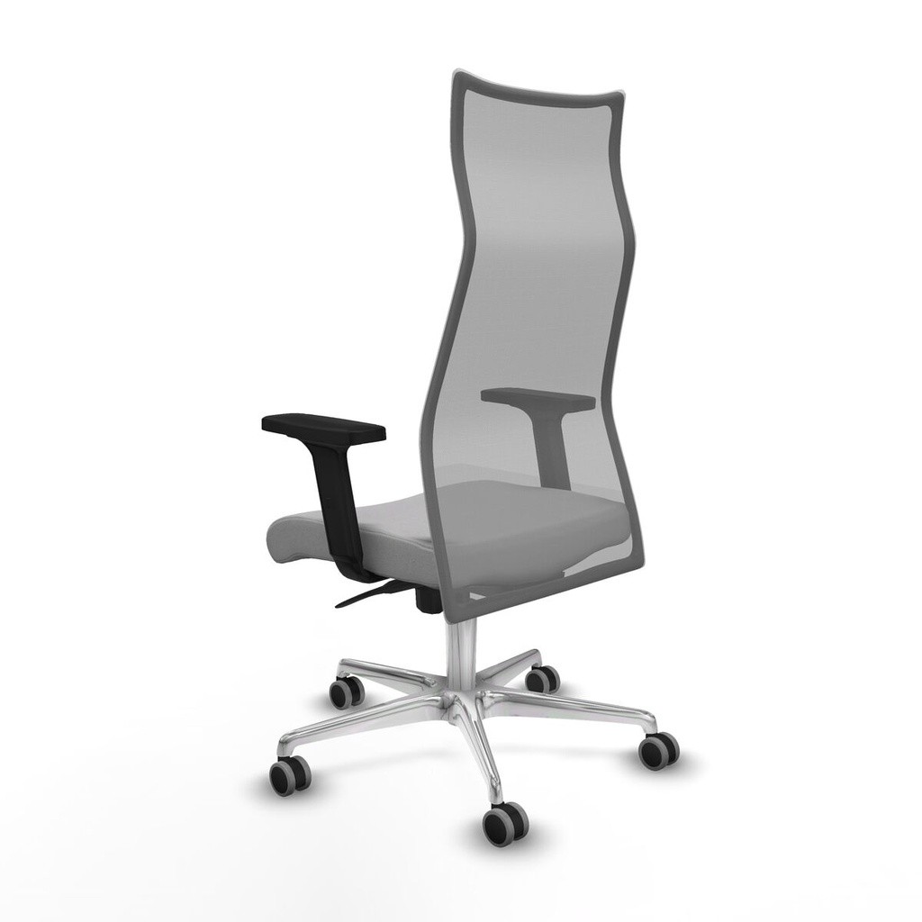 8447454231208_S5740418_P30