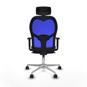 8447454337955_S5713477_P40