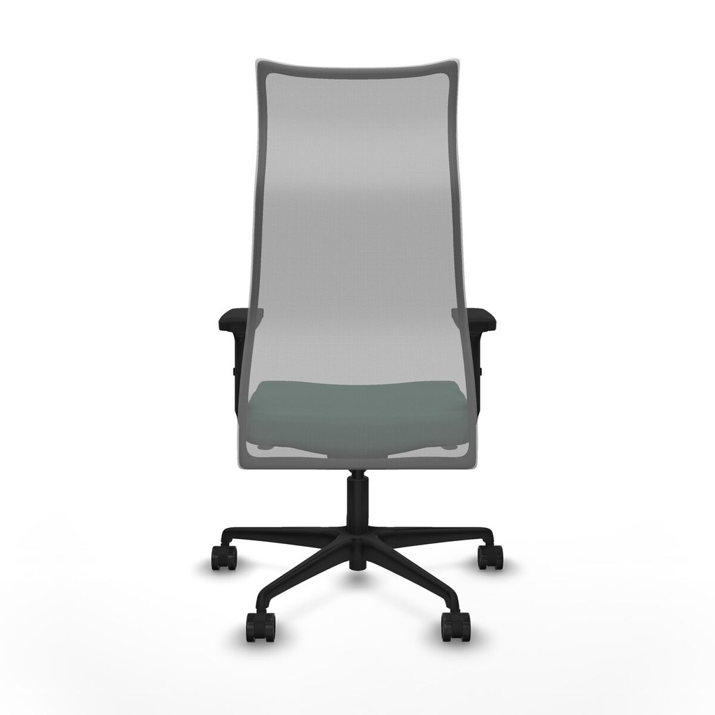 8447454231376_S5740423_P40